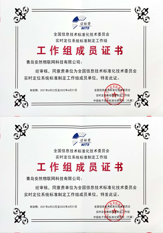 &#112;&#103;&#30005;&#23376;&#27169;&#25311;&#22120;&#40;&#35797;&#29609;&#28216;&#25103;&#41;&#23448;&#26041;&#32593;&#31449;