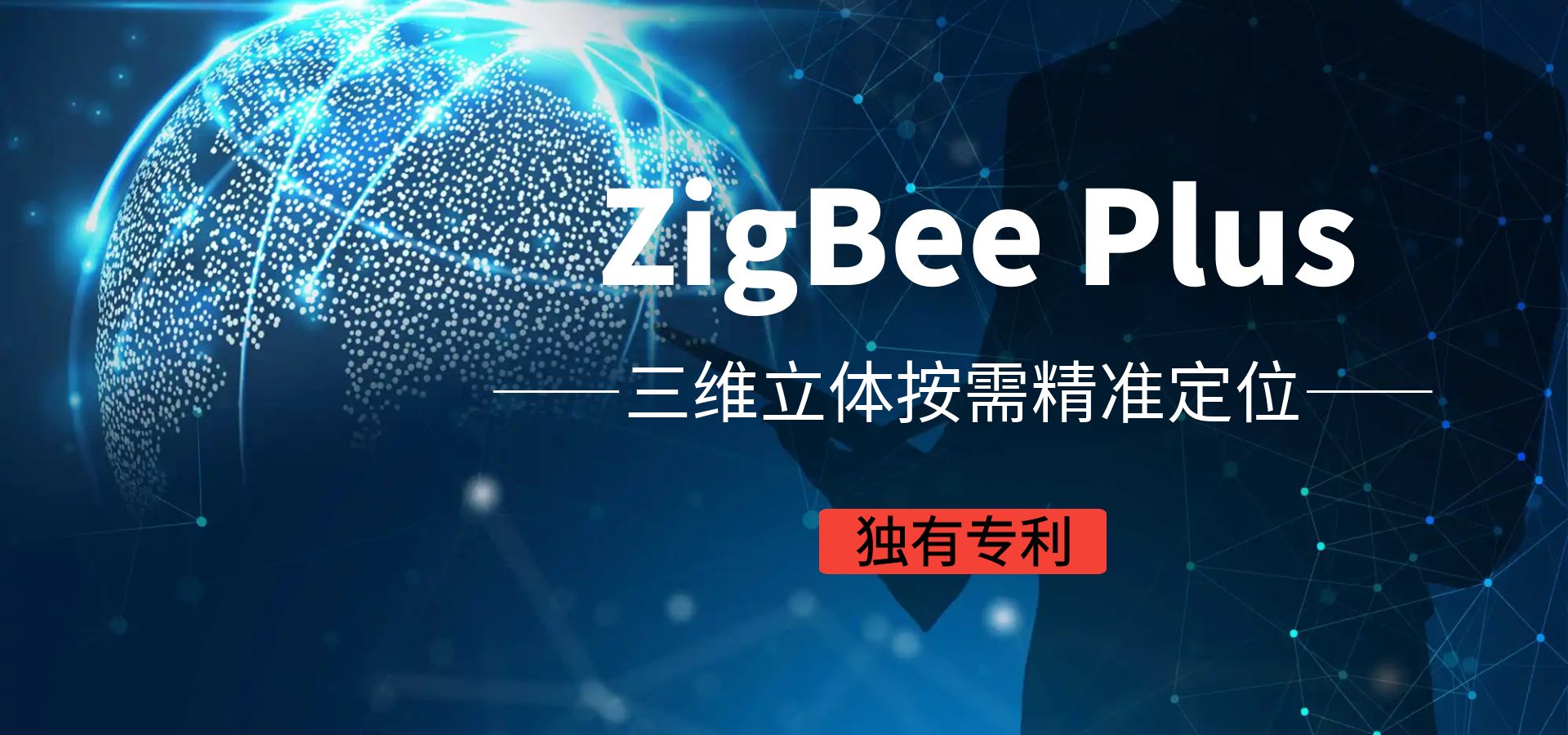 &#112;&#103;&#30005;&#23376;&#27169;&#25311;&#22120;&#40;&#35797;&#29609;&#28216;&#25103;&#41;&#23448;&#26041;&#32593;&#31449;