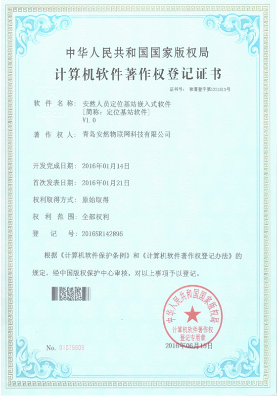 &#112;&#103;&#30005;&#23376;&#27169;&#25311;&#22120;&#40;&#35797;&#29609;&#28216;&#25103;&#41;&#23448;&#26041;&#32593;&#31449;