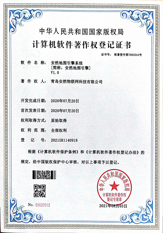 &#112;&#103;&#30005;&#23376;&#27169;&#25311;&#22120;&#40;&#35797;&#29609;&#28216;&#25103;&#41;&#23448;&#26041;&#32593;&#31449;