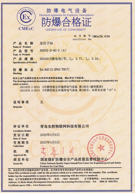 &#112;&#103;&#30005;&#23376;&#27169;&#25311;&#22120;&#40;&#35797;&#29609;&#28216;&#25103;&#41;&#23448;&#26041;&#32593;&#31449;