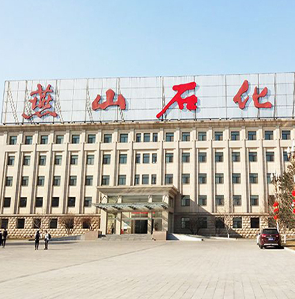 &#112;&#103;&#30005;&#23376;&#27169;&#25311;&#22120;&#40;&#35797;&#29609;&#28216;&#25103;&#41;&#23448;&#26041;&#32593;&#31449;