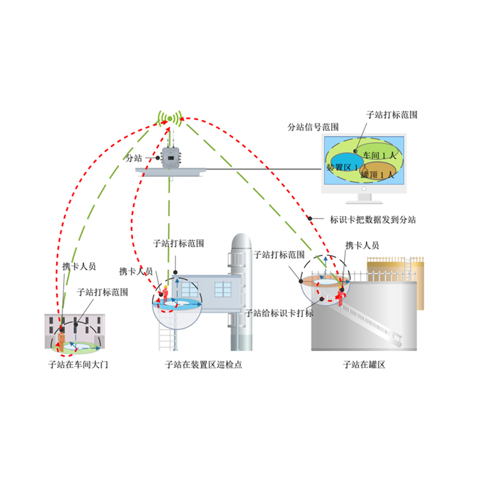 &#112;&#103;&#30005;&#23376;&#27169;&#25311;&#22120;&#40;&#35797;&#29609;&#28216;&#25103;&#41;&#23448;&#26041;&#32593;&#31449;