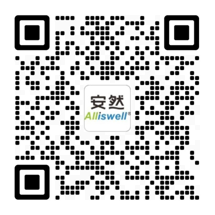 &#112;&#103;&#30005;&#23376;&#27169;&#25311;&#22120;&#40;&#35797;&#29609;&#28216;&#25103;&#41;&#23448;&#26041;&#32593;&#31449;