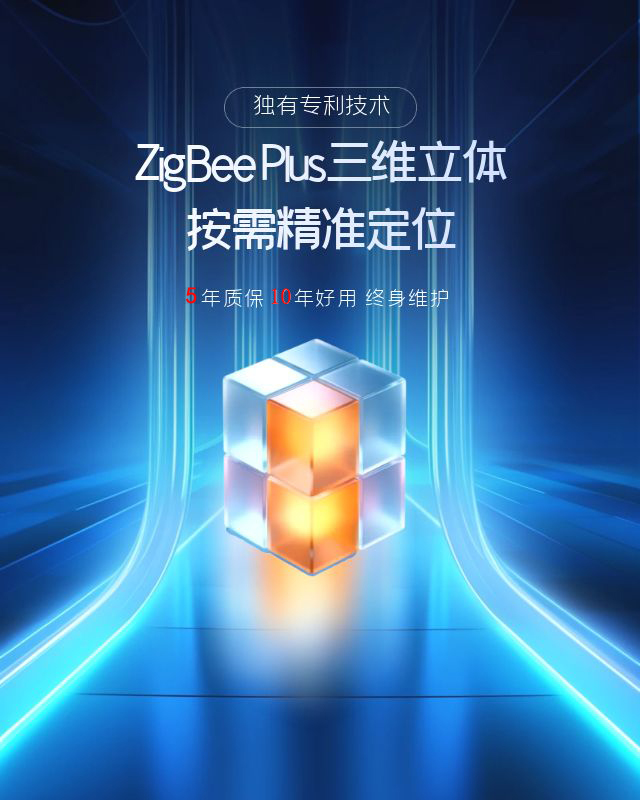 &#112;&#103;&#30005;&#23376;&#27169;&#25311;&#22120;&#40;&#35797;&#29609;&#28216;&#25103;&#41;&#23448;&#26041;&#32593;&#31449;