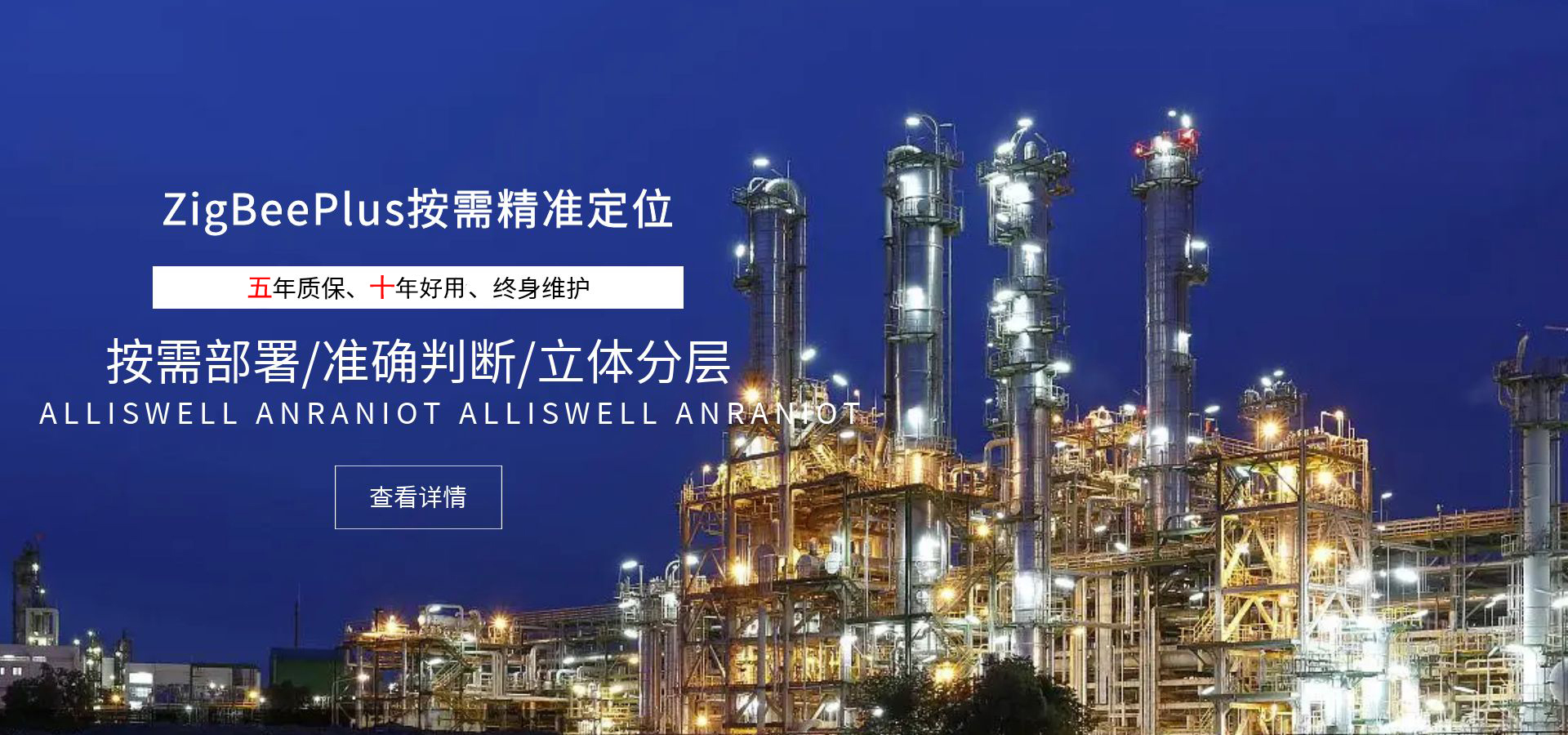 &#112;&#103;&#30005;&#23376;&#27169;&#25311;&#22120;&#40;&#35797;&#29609;&#28216;&#25103;&#41;&#23448;&#26041;&#32593;&#31449;